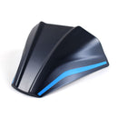 Fly Screen Yamaha Blue For Yamaha MT-09 2024-Current