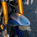Front Guard GT Colours For Yamaha Tracer 9 (GT) 2021>Current