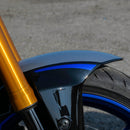 Front Guard GT Colours For Yamaha Tracer 9 (GT) 2021>Current