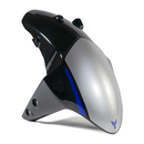Front Guard GT Colours For Yamaha Tracer 9 (GT) 2021>Current