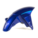 Front Guard Yamaha Blue For Yamaha MT-09 2021>Current
