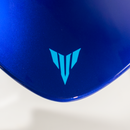 Front Guard Yamaha Blue For Yamaha MT-09 2021>Current