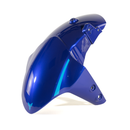 Front Guard Yamaha Blue For Yamaha MT-09 2021>Current
