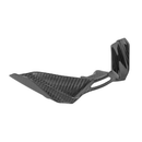 Frontal Wing Carbon Fibre For Yamaha MT-09 2024>Current