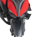 Frontal Wing Graphite Black For Honda CB1000 Hornet inc SP 2025>Current