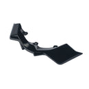 Frontal Wing Graphite Black For Honda CB1000 Hornet inc SP 2025>Current