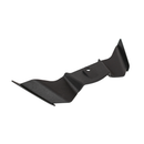Frontal Wing Matt Black For Yamaha MT-07 2025>Current