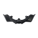 Frontal Wing Unpainted For Honda CB1000 Hornet inc SP 2025>Current