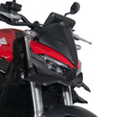 Frontal Wing Unpainted For Honda CB1000 Hornet inc SP 2025>Current