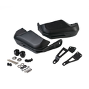 Handguards Matt Black For Honda CB1000 Hornet inc SP 2025>Current