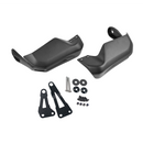 Handguards Matt Black For Honda GB350S 2025>Current
