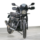 Handguards Matt Black For Honda GB350S 2025>Current
