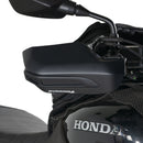 Handguards Matt Black For Honda GB350S 2025>Current