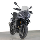 Headlight Guards Matt Black For Triumph Tiger Sport 800 2025>Current