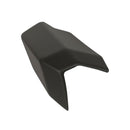 Headlight Shrouds Matt Black For Yamaha MT-10 inc SP 2022>Current