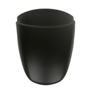 Hugger Extension Matt Black For KTM 125 Duke 2024>Current