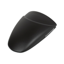 Hugger Extension Matt Black For KTM 125 Duke 2024>Current