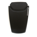 Hugger Extension Matt Black For KTM 990 Duke 2024>Current