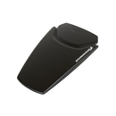 Hugger Extension Matt Black For KTM 990 Duke 2024>Current