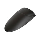 Hugger Extension Matt Black For Royal Enfield Himalayan 450 2024>