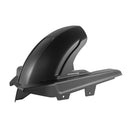 Hugger Matt Black For Honda NT 1100 2025>Current