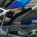 Hugger Matt Black For Suzuki V-Strom 800 DE 2023>Current
