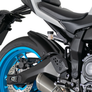 Hugger Ice Storm For Yamaha MT-07 2025>Current