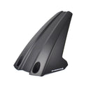 Hugger Matt Black For Yamaha MT-10 2016>Current