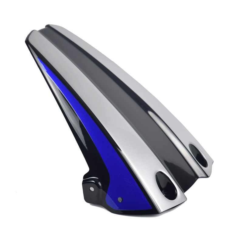 Hugger SP Colours For Yamaha MT-10 2016>Current