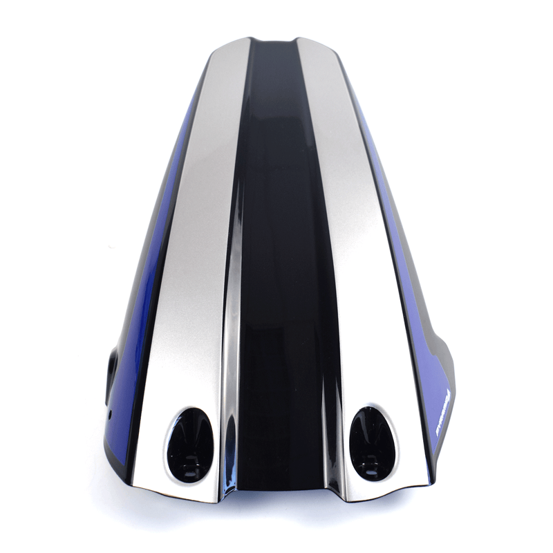Hugger SP Colours For Yamaha MT-10 2016>Current