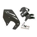 Infill Panel Matt Black For Honda CB1000 Hornet 2025>Current