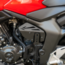 Infill Panel Matt Black For Honda CB1000 Hornet 2025>Current