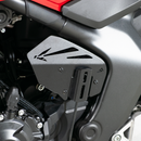 Infill Panel Matt Black For Honda CB1000 Hornet 2025>Current