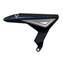 Infill Panels SP Colours For Yamaha MT-09 SP 2024>2025
