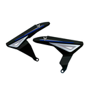 Infill Panels SP Colours For Yamaha MT-09 SP 2024>2025