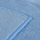 Microfibre Cloths Pack Of 3