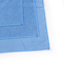 Microfibre Cloths Pack Of 3
