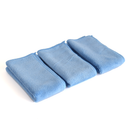 Microfibre Cloths Pack Of 3