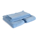 Microfibre Cloths Pack Of 3