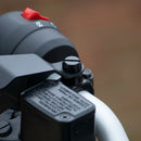 Mirror Blanking Bolts For M10 x 8mm For 4 Pack