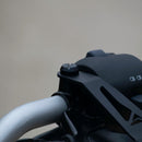 Mirror Blanking Bolts For M10 x 8mm For 4 Pack