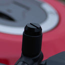 Mirror Blanking Bolts For M10 x 8mm For 4 Pack