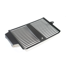 Radiator Guard Matt Black For Yamaha MT-09 inc SP 2024>Current