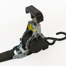 Ratchet Straps - Set Of 2