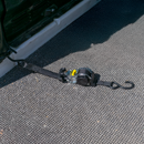 Ratchet Straps - Set Of 2