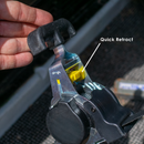 Ratchet Straps - Set Of 2