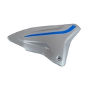 Rear Infill Panels Ice Storm For Yamaha MT-09 2025>Current