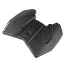 Rear Splash Protector Matt Black For Honda CB1000 Hornet inc SP 2025>Current