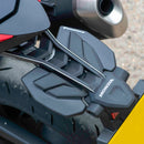 Rear Splash Protector Matt Black For Honda CB1000 Hornet inc SP 2025>Current