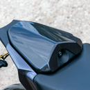 Seat Cowl Carbon Fibre For Yamaha MT-09 inc SP 2024>Current